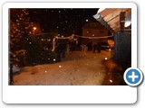 Weihnachtsmarkt 2010